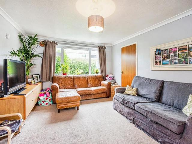 3 bedroom house to rent