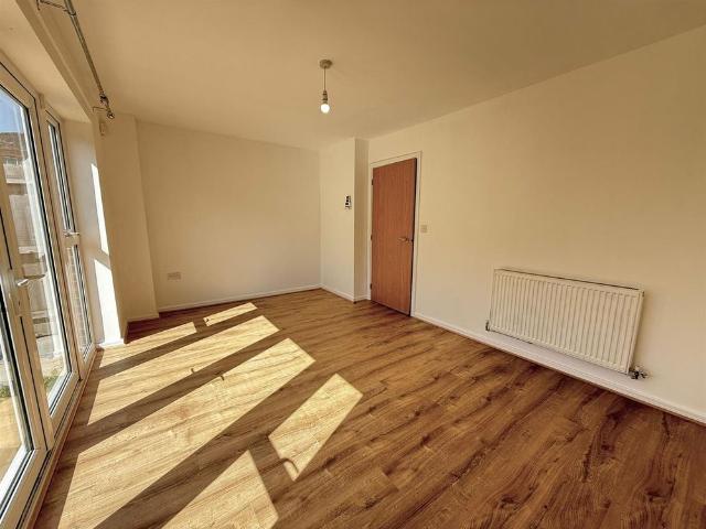 3 Bedroom House To Rent