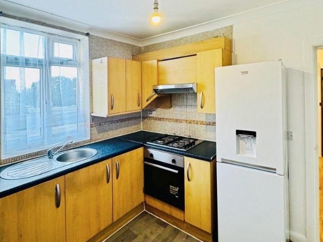 3 bedroom house to rent