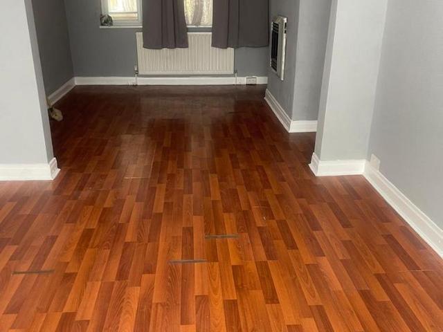 3 bedroom house to rent