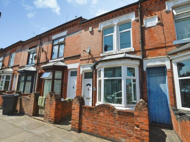 3 bedroom House To Rent