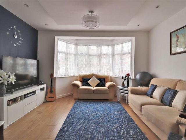 3 bedroom house to rent