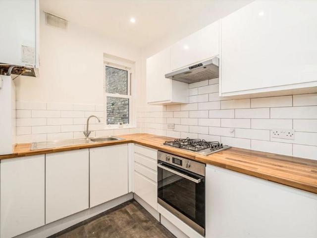 3 bedroom house to rent