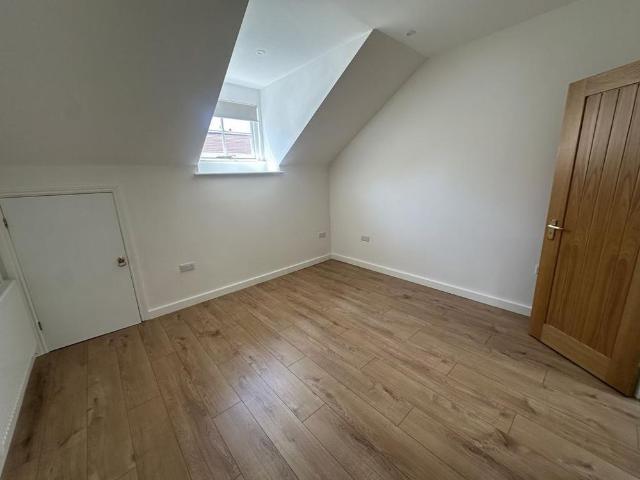 3 bedroom house to rent