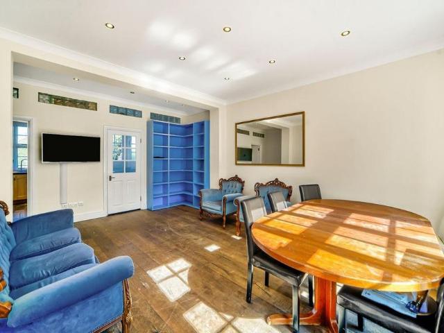 3 bedroom house to rent