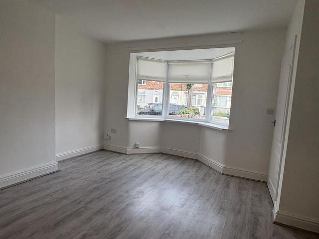3 bedroom house to rent
