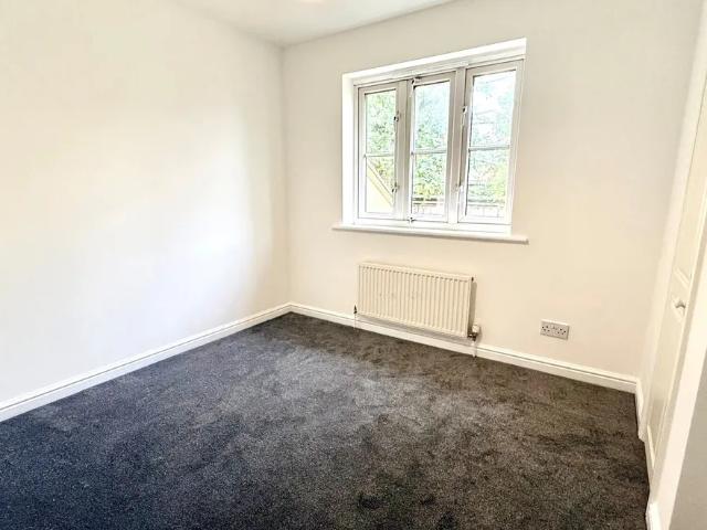 3 bedroom house to rent