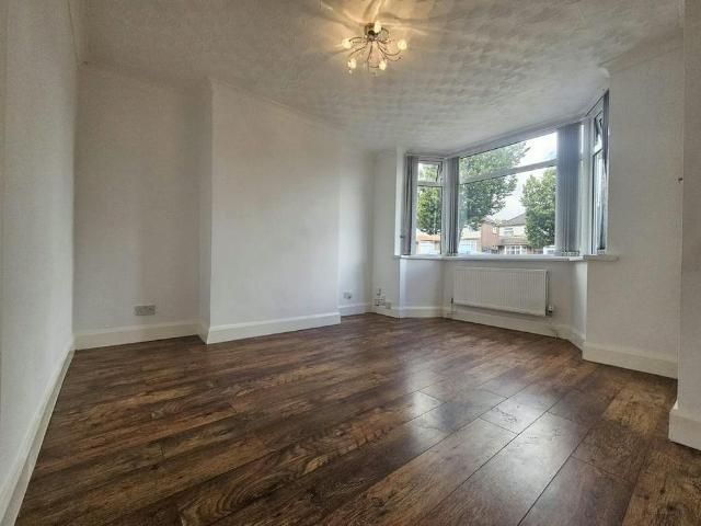 3 bedroom house to rent