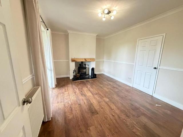 3 bedroom house to rent
