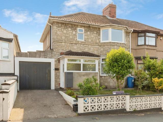 3 bedroom house to rent