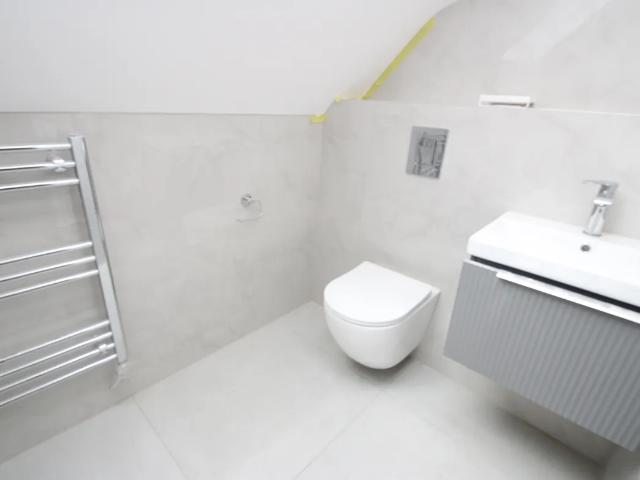 3 bedroom house to rent