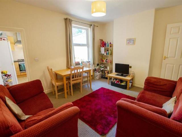 3 bedroom house to rent
