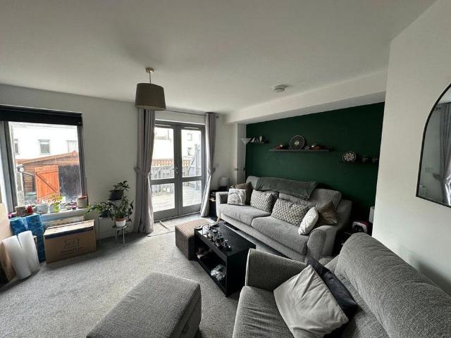 3 bedroom house to rent