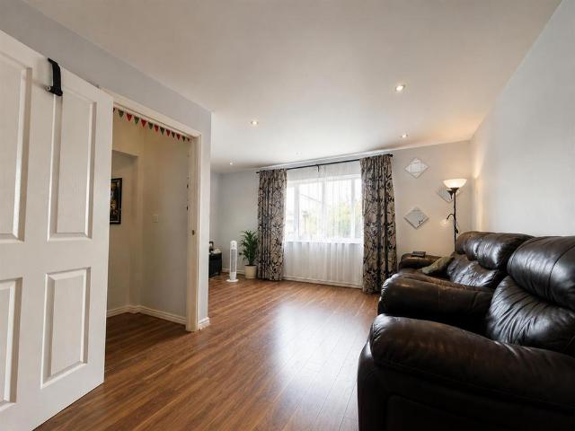3 bedroom house to rent
