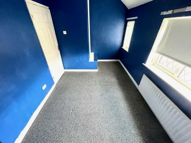 3 bedroom house to rent