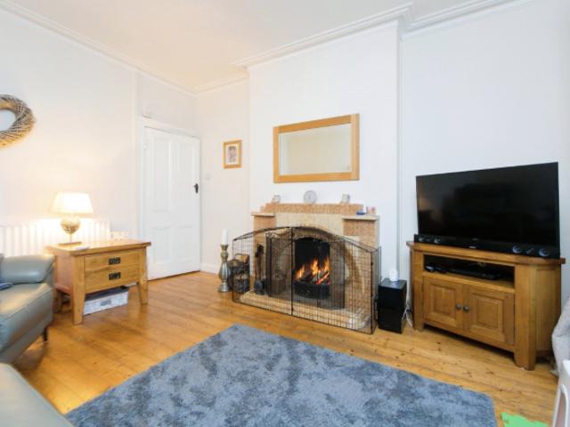 3 bedroom house to rent