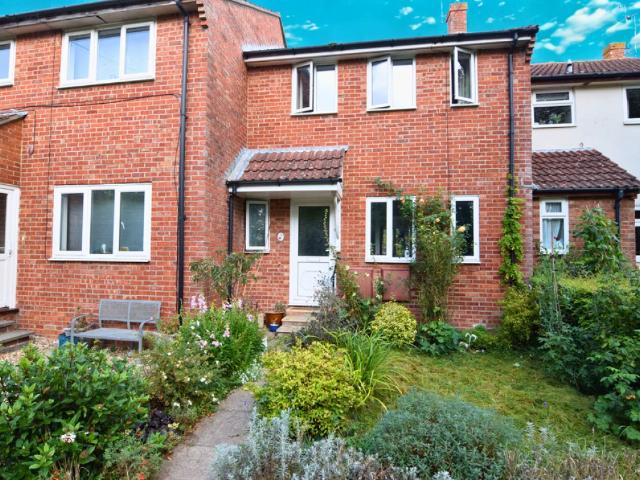 3 bedroom House To Rent