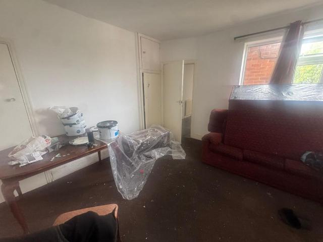 3 bedroom house to rent