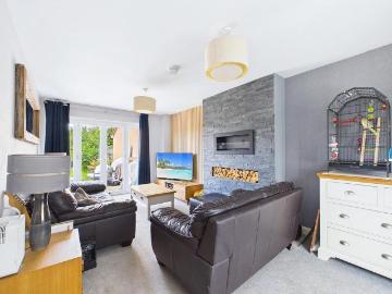 3 bedroom house to rent