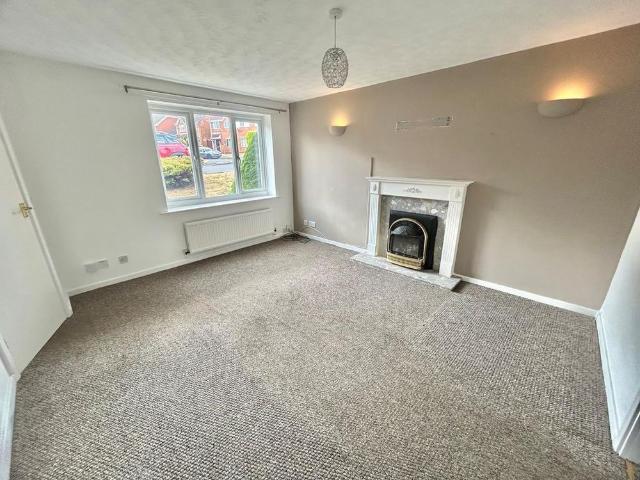 3 bedroom house to rent