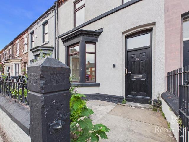 3 bedroom house to rent