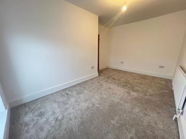 3 bedroom house to rent