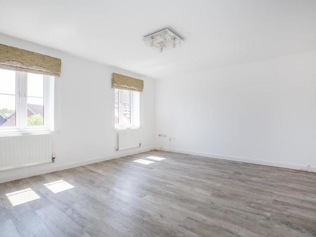 3 bedroom house to rent