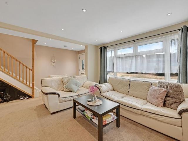 3 bedroom house to rent