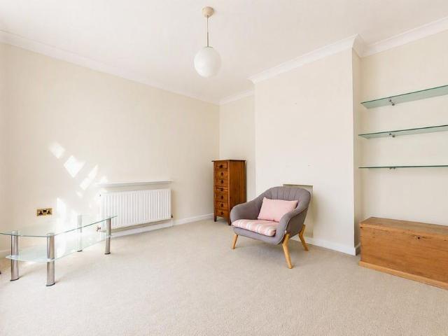 3 bedroom house to rent
