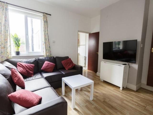 3 bedroom house to rent