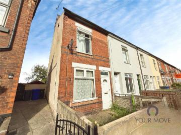 3 bedroom house to rent