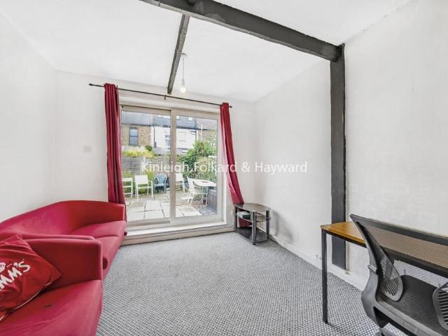 3 bedroom house to rent