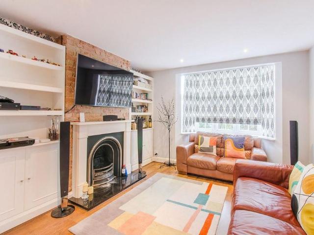 3 bedroom house to rent