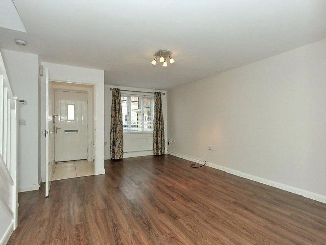 3 bedroom house to rent