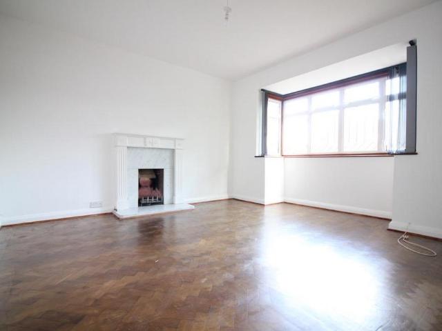 3 bedroom house to rent