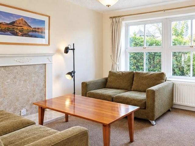 3 bedroom house to rent