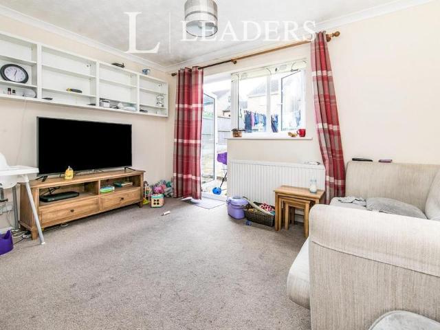 3 bedroom house to rent