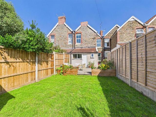 3 bedroom house to rent