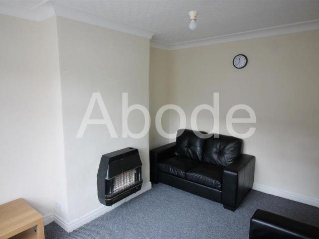 3 bedroom house to rent