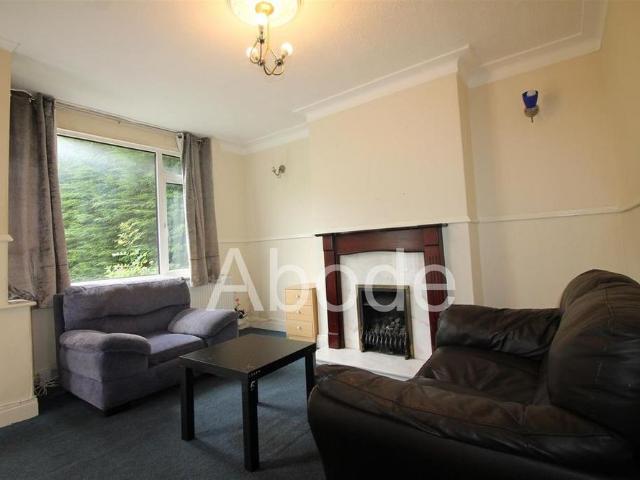 3 bedroom house to rent