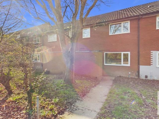 3 bedroom House To Rent
