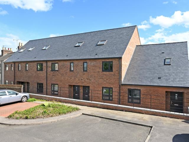 3 bedroom house to rent