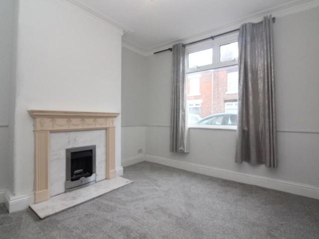 3 bedroom house to rent