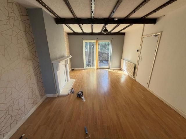 3 bedroom House To Rent