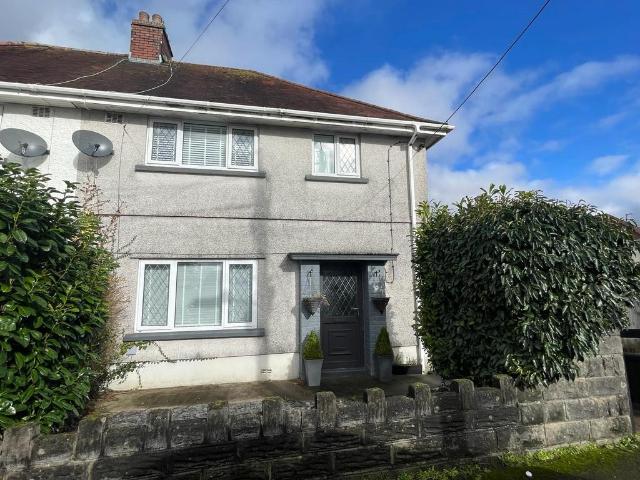 3 bedroom house to rent