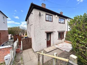 3 bedroom house to rent