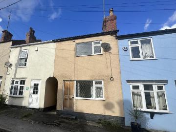 3 bedroom house to rent