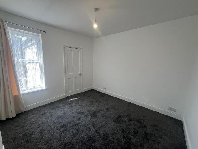 3 bedroom house to rent