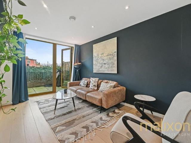 3 bedroom house to rent