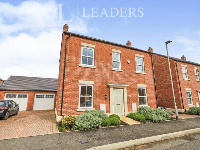 3 bedroom house to rent